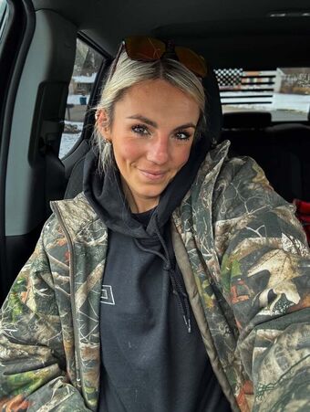 Annie Agar Nude Leaks OnlyFans Photo 103