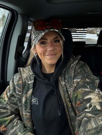 Annie Agar Nude Leaks OnlyFans Photo 106