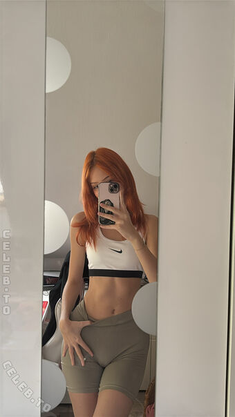 Annvlkt Nude Leaks OnlyFans Photo 13