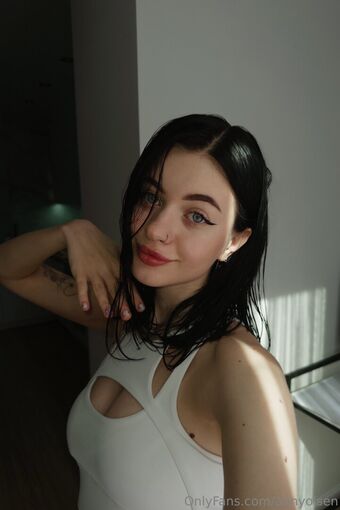 annyolsen Nude Leaks OnlyFans Photo 26