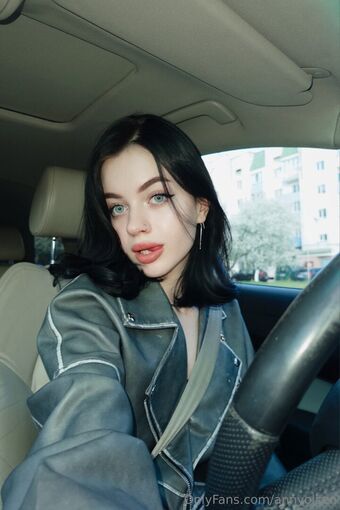 annyolsen Nude Leaks OnlyFans Photo 21