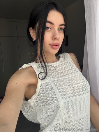 annyolsen Nude Leaks OnlyFans Photo 20