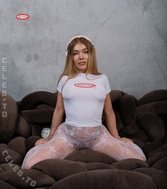 Fitness.samka Nude Leaks OnlyFans Photo 38