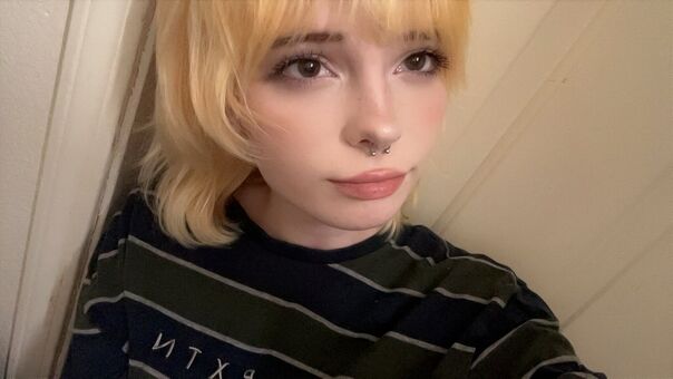 Nemetito Nude Leaks OnlyFans Photo 41