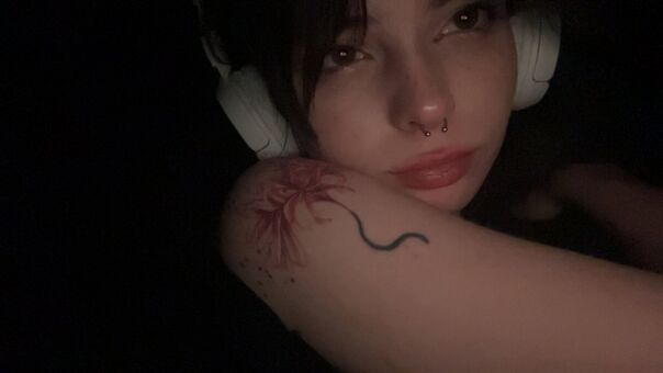 Nemetito Nude Leaks OnlyFans Photo 46