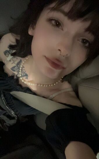 Nemetito Nude Leaks OnlyFans Photo 43