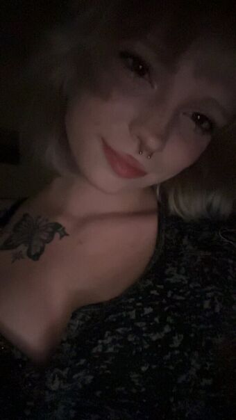 Nemetito Nude Leaks OnlyFans Photo 44