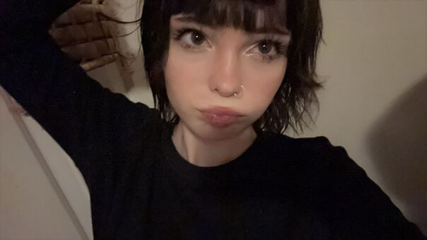 Nemetito Nude Leaks OnlyFans Photo 39