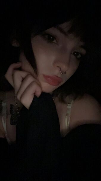 Nemetito Nude Leaks OnlyFans Photo 40