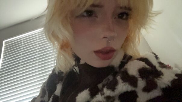 Nemetito Nude Leaks OnlyFans Photo 37