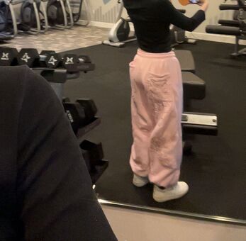 Nemetito Nude Leaks OnlyFans Photo 36