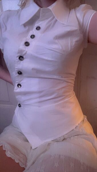 Nemetito Nude Leaks OnlyFans Photo 47