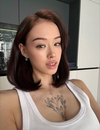 Anyarpg Nude Leaks OnlyFans Photo 47