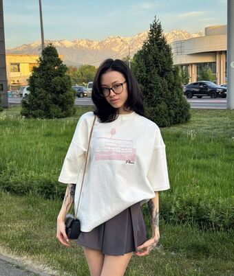 Anyarpg Nude Leaks OnlyFans Photo 49