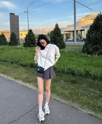 Anyarpg Nude Leaks OnlyFans Photo 48