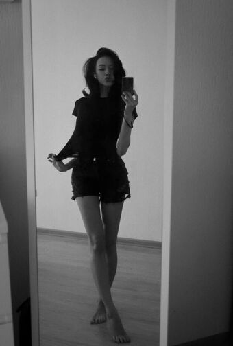 Anyarpg Nude Leaks OnlyFans Photo 50