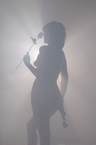 AnyelyMiaw Nude Leaks OnlyFans Photo 3