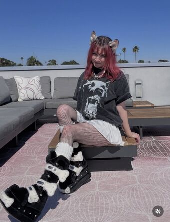 moronic_mouse Nude Leaks OnlyFans Photo 20