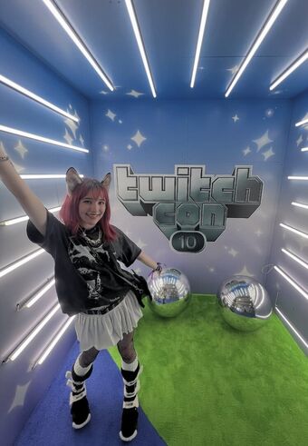 moronic_mouse Nude Leaks OnlyFans Photo 18