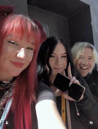 moronic_mouse Nude Leaks OnlyFans Photo 21