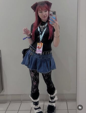 moronic_mouse Nude Leaks OnlyFans Photo 23