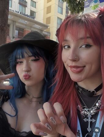 moronic_mouse Nude Leaks OnlyFans Photo 24