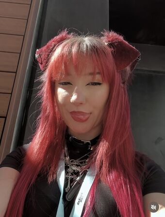 moronic_mouse Nude Leaks OnlyFans Photo 26