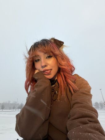 moronic_mouse Nude Leaks OnlyFans Photo 28