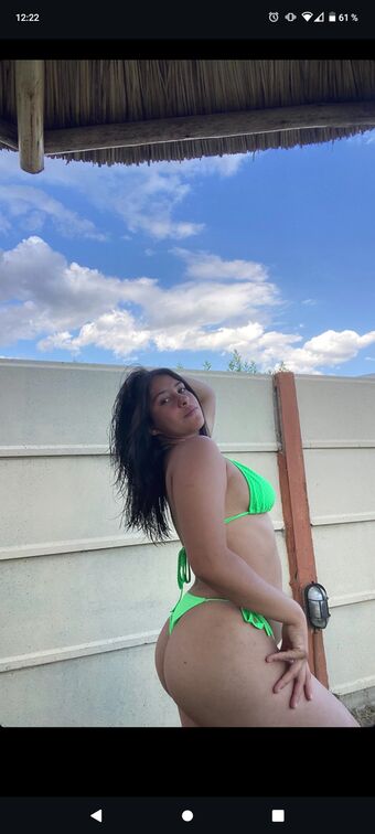 Argentina Megathread! Nude Leaks OnlyFans Photo 50