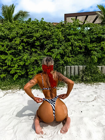 Argentina Megathread! Nude Leaks OnlyFans Photo 46