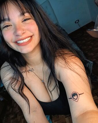 Argentina Megathread! Nude Leaks OnlyFans Photo 40