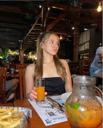 Argentina Megathread! Nude Leaks OnlyFans Photo 41