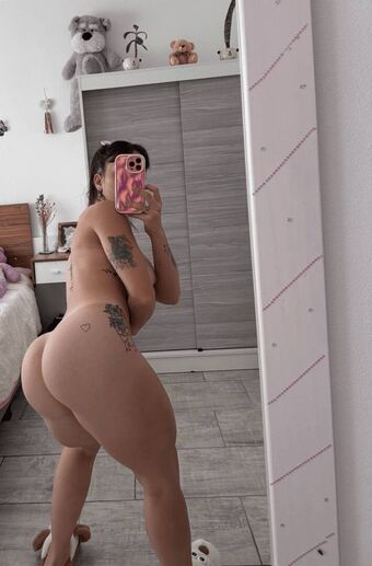 Argentina Megathread! Nude Leaks OnlyFans Photo 44