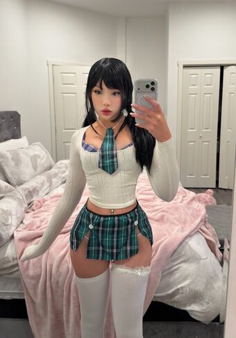 Aria.Lxv Nude Leaks OnlyFans Photo 46