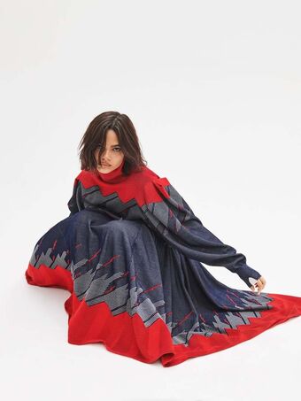 Ariana Greenblatt Nude Leaks OnlyFans Photo 180