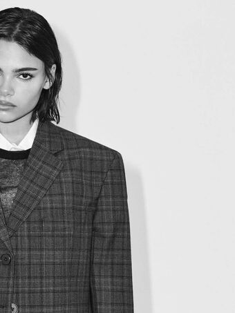 Ariana Greenblatt Nude Leaks OnlyFans Photo 179