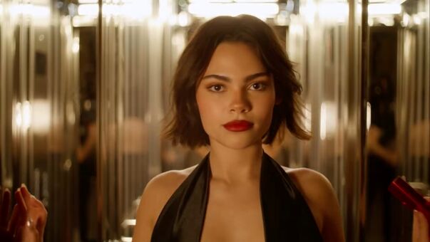 Ariana Greenblatt Nude Leaks OnlyFans Photo 189