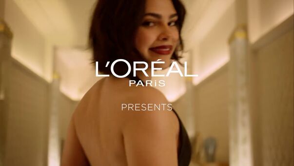 Ariana Greenblatt Nude Leaks OnlyFans Photo 187