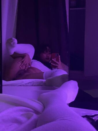 ariayukihara Nude Leaks OnlyFans Photo 4