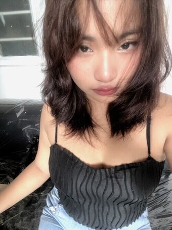 ariayukihara Nude Leaks OnlyFans Photo 9