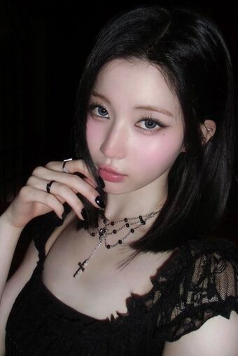 Asa Enami Nude Leaks OnlyFans Photo 2