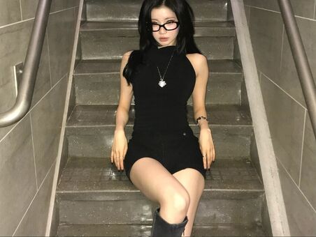 Asa Enami Nude Leaks OnlyFans Photo 3