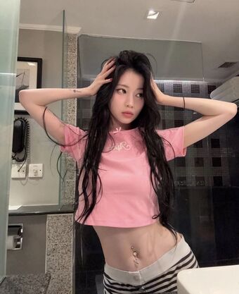 Asa Enami Nude Leaks OnlyFans Photo 1