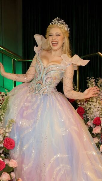 Ashlee Tayla Nude Leaks OnlyFans Photo 164