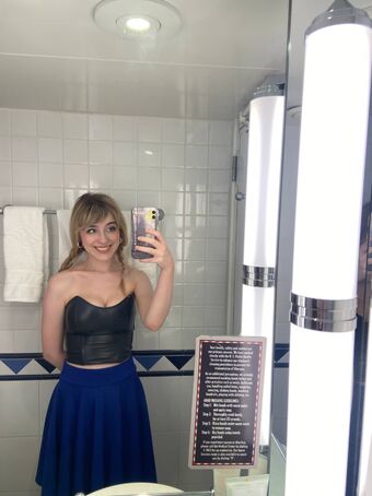 Ashlee Tayla Nude Leaks OnlyFans Photo 170