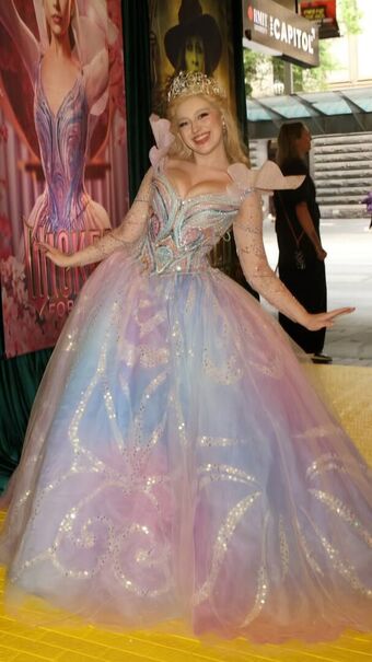 Ashlee Tayla Nude Leaks OnlyFans Photo 163