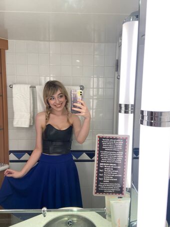 Ashlee Tayla Nude Leaks OnlyFans Photo 172