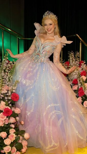 Ashlee Tayla Nude Leaks OnlyFans Photo 162