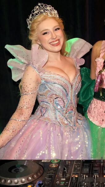 Ashlee Tayla Nude Leaks OnlyFans Photo 165