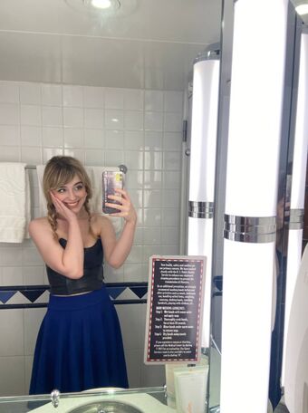 Ashlee Tayla Nude Leaks OnlyFans Photo 171